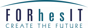 FORhesIT_ang