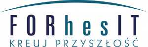 FORhesIT_pl